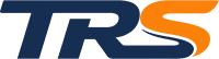 TRS